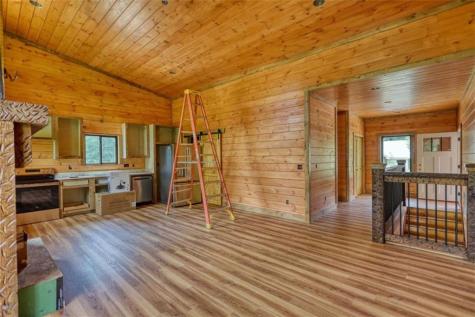 485 Church Street Blue Ridge GA 30513