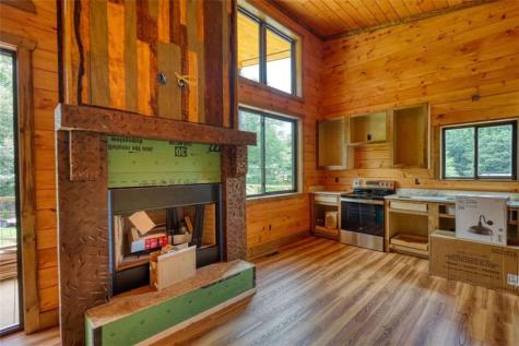 485 Church Street Blue Ridge GA 30513