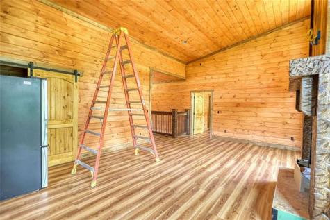 485 Church Street Blue Ridge GA 30513