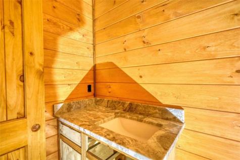 485 Church Street Blue Ridge GA 30513