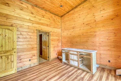 485 Church Street Blue Ridge GA 30513