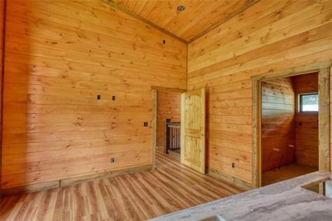 485 Church Street Blue Ridge GA 30513
