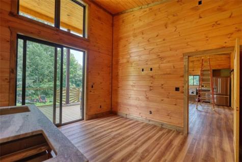 485 Church Street Blue Ridge GA 30513