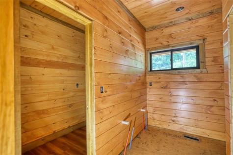 485 Church Street Blue Ridge GA 30513