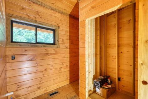 485 Church Street Blue Ridge GA 30513