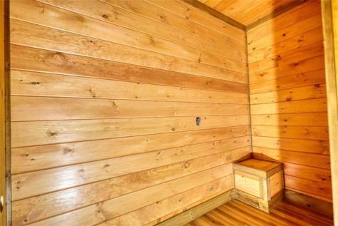 485 Church Street Blue Ridge GA 30513