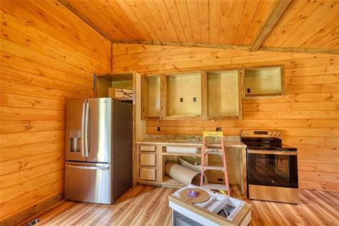 485 Church Street Blue Ridge GA 30513