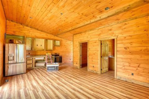 485 Church Street Blue Ridge GA 30513