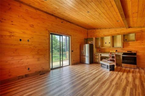 485 Church Street Blue Ridge GA 30513