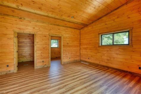 485 Church Street Blue Ridge GA 30513