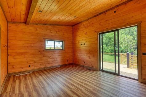 485 Church Street Blue Ridge GA 30513