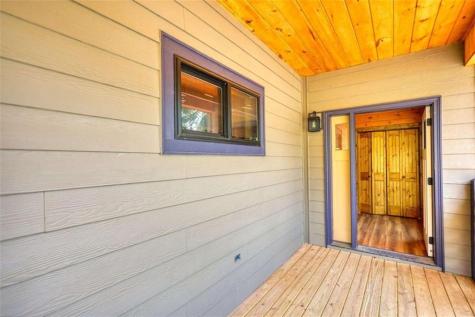 485 Church Street Blue Ridge GA 30513