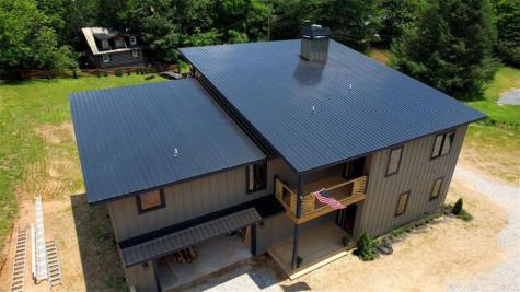 485 Church Street Blue Ridge GA 30513