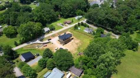 485 Church Street Blue Ridge GA 30513