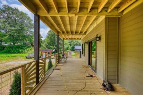 485 Church Street Blue Ridge GA 30513