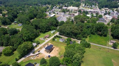 485 Church Street Blue Ridge GA 30513