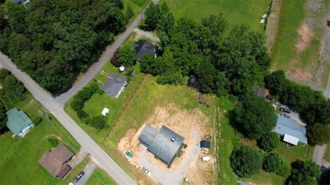485 Church Street Blue Ridge GA 30513