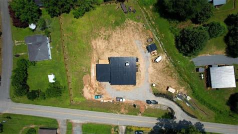 485 Church Street Blue Ridge GA 30513