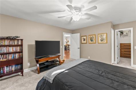 641 Martins Grove Road Dahlonega GA 30533