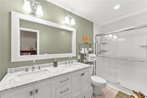 641 Martins Grove Road Dahlonega GA 30533