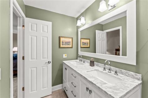 641 Martins Grove Road Dahlonega GA 30533