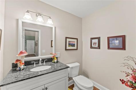 641 Martins Grove Road Dahlonega GA 30533
