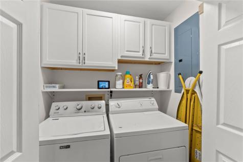 641 Martins Grove Road Dahlonega GA 30533