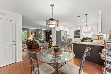 641 Martins Grove Road Dahlonega GA 30533
