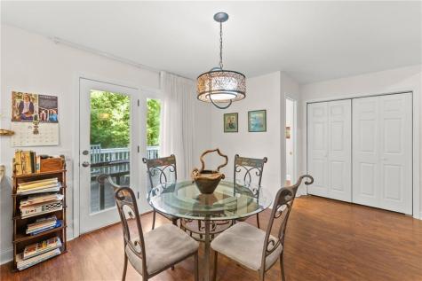 641 Martins Grove Road Dahlonega GA 30533