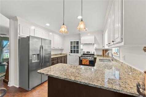 641 Martins Grove Road Dahlonega GA 30533