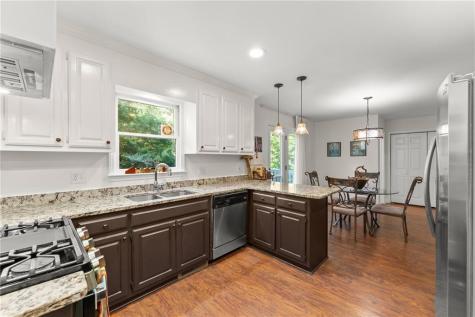 641 Martins Grove Road Dahlonega GA 30533