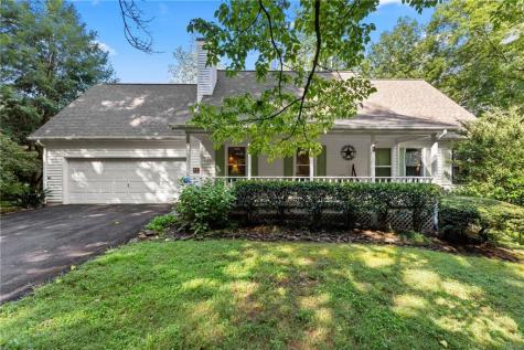 641 Martins Grove Road Dahlonega GA 30533
