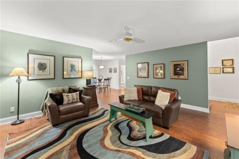 641 Martins Grove Road Dahlonega GA 30533