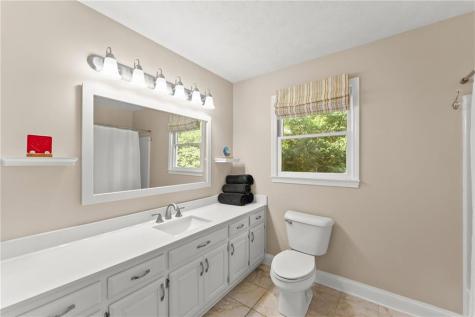641 Martins Grove Road Dahlonega GA 30533