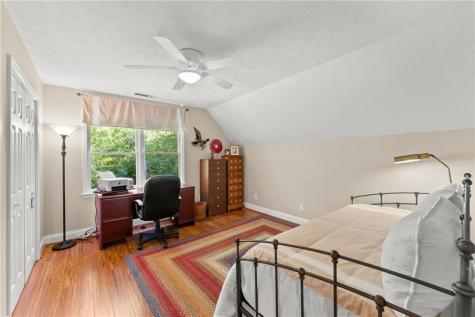 641 Martins Grove Road Dahlonega GA 30533