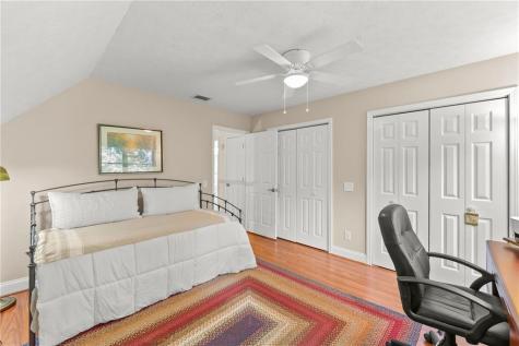 641 Martins Grove Road Dahlonega GA 30533
