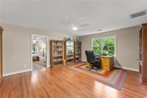 641 Martins Grove Road Dahlonega GA 30533