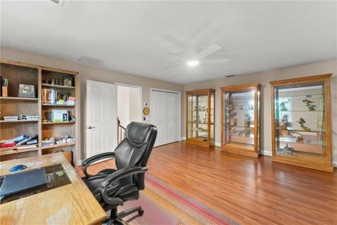 641 Martins Grove Road Dahlonega GA 30533