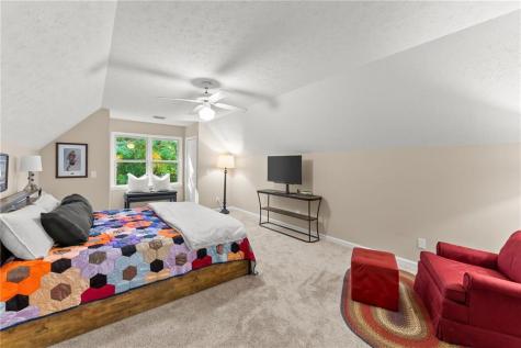 641 Martins Grove Road Dahlonega GA 30533