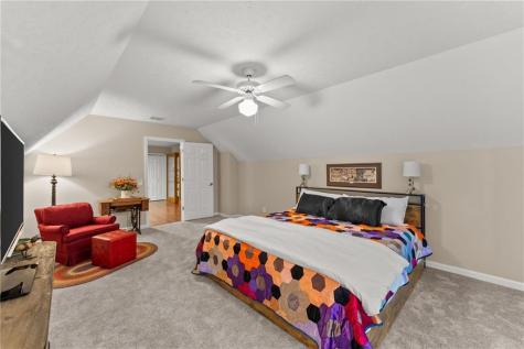 641 Martins Grove Road Dahlonega GA 30533