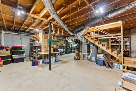 641 Martins Grove Road Dahlonega GA 30533
