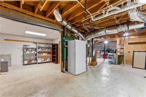 641 Martins Grove Road Dahlonega GA 30533