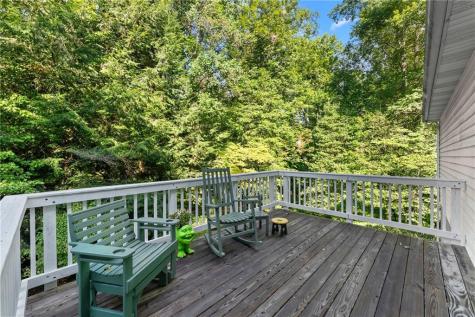 641 Martins Grove Road Dahlonega GA 30533