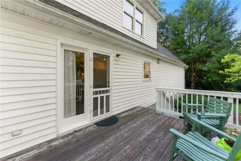 641 Martins Grove Road Dahlonega GA 30533