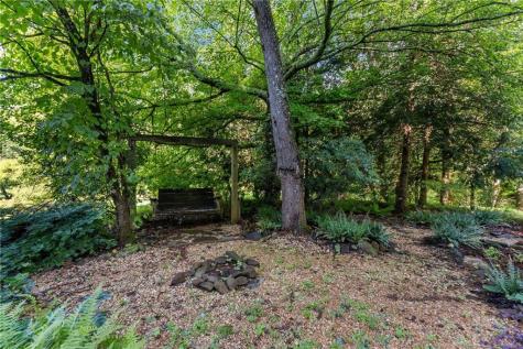 641 Martins Grove Road Dahlonega GA 30533