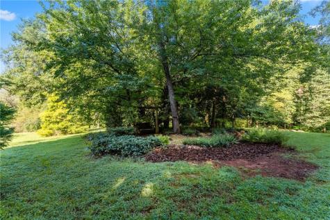 641 Martins Grove Road Dahlonega GA 30533