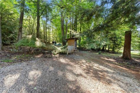 641 Martins Grove Road Dahlonega GA 30533