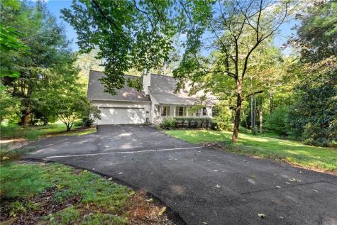 641 Martins Grove Road Dahlonega GA 30533