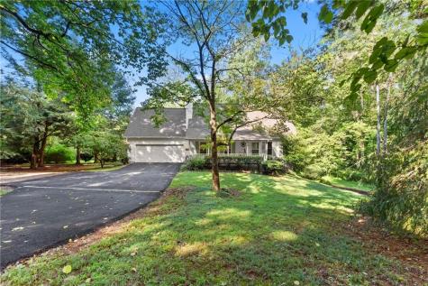 641 Martins Grove Road Dahlonega GA 30533