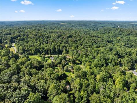 641 Martins Grove Road Dahlonega GA 30533